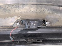  Бампер Nissan Note E11 2005-2013 20528527 #6