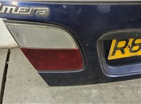 265500N029 Фонарь крышки багажника Nissan Almera N15 1995-2000 11461486 #4