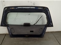 265500N029 Фонарь крышки багажника Nissan Almera N15 1995-2000 11461486 #7