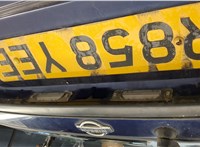 265500N029 Фонарь крышки багажника Nissan Almera N15 1995-2000 11461486 #8