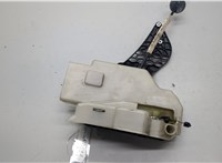 3D1837015AG Замок двери Volkswagen Touareg 2007-2010 20528538 #3