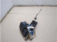3D1837015AG Замок двери Volkswagen Touareg 2007-2010 20528538 #4