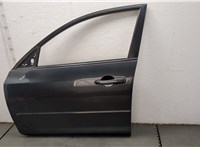  Замок двери Mazda 3 (BK) 2003-2009 11461497 #1