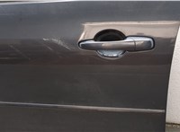  Замок двери Mazda 3 (BK) 2003-2009 11461497 #2