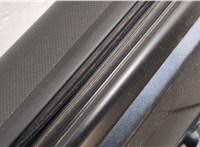  Замок двери Mazda 3 (BK) 2003-2009 11461497 #4
