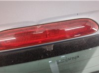  Крышка (дверь) багажника Citroen C4 Grand Picasso 2006-2013 20528547 #5