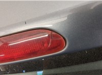  Крышка (дверь) багажника Citroen C4 Grand Picasso 2006-2013 20528547 #6
