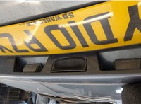  Крышка (дверь) багажника Citroen C4 Grand Picasso 2006-2013 20528547 #8