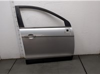  Стекло боковой двери Chevrolet Captiva 2006-2011 11461525 #1