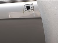  Стекло боковой двери Chevrolet Captiva 2006-2011 11461525 #2