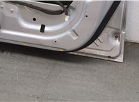  Стекло боковой двери Chevrolet Captiva 2006-2011 11461525 #5