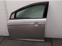  Стекло боковой двери Ford Focus 3 2011-2015 11461527 #1