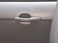  Стекло боковой двери Ford Focus 3 2011-2015 11461527 #2