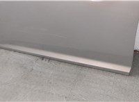  Стекло боковой двери Ford Focus 3 2011-2015 11461527 #5