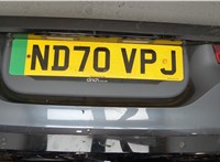  Бампер BMW i3 2013-2022 20528555 #4