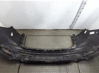 KT4Z17810AAPTM, KT4Z17K835A Бампер Ford Edge 2018-2023 20528558 #4