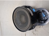 3C0035454 Динамик Volkswagen Passat 6 2005-2010 20528563 #3