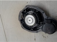3C0035454 Динамик Volkswagen Passat 6 2005-2010 20528563 #4