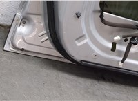  Стекло боковой двери Chevrolet Captiva 2006-2011 11461555 #5