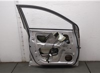  Стекло боковой двери Chevrolet Captiva 2006-2011 11461555 #6