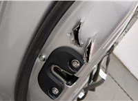 Стекло боковой двери Chevrolet Captiva 2006-2011 11461555 #7