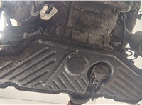 059130277BD Форсунка топливная Audi A6 (C6) 2004-2011 11461565 #2