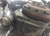 059130277BD Форсунка топливная Audi A6 (C6) 2004-2011 11461565 #3