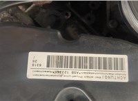 059130277BD Форсунка топливная Audi A6 (C6) 2004-2011 11461565 #4