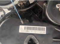059130277BD Форсунка топливная Audi A6 (C6) 2004-2011 11461565 #5