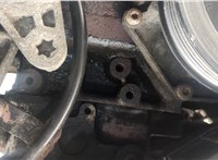 059130277BD Форсунка топливная Audi A6 (C6) 2004-2011 11461565 #6