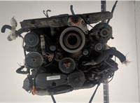 059130277BD Форсунка топливная Audi A6 (C6) 2004-2011 11461565 #1
