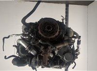 059130277BD Форсунка топливная Audi A6 (C6) 2004-2011 11461565 #7