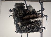 059130277BD Форсунка топливная Audi A6 (C6) 2004-2011 11461565 #8