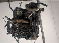 059130277BD Форсунка топливная Audi A6 (C6) 2004-2011 11461565 #9