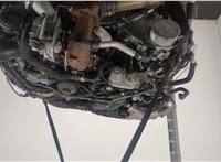 059130277BD Форсунка топливная Audi A6 (C6) 2004-2011 11461565 #11