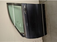  Ручка двери наружная Honda CR-V 2006-2012 11461568 #1