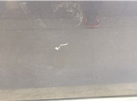  Ручка двери наружная Honda CR-V 2006-2012 11461568 #2