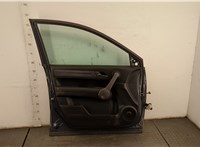  Ручка двери наружная Honda CR-V 2006-2012 11461568 #5