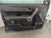  Ручка двери наружная Honda CR-V 2006-2012 11461568 #6
