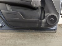  Ручка двери наружная Honda CR-V 2006-2012 11461568 #8