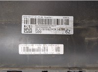 63147434024, 7434024 Катафот BMW 4 F32 2013-2021 11461576 #3