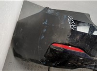 63147434024, 7434024 Катафот BMW 4 F32 2013-2021 11461576 #4