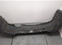 63147434024, 7434024 Катафот BMW 4 F32 2013-2021 11461576 #11