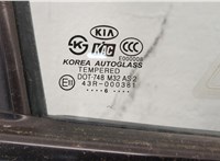  Дверь боковая (легковая) KIA Rio 2005-2011 20528585 #3