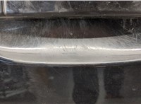  Дверь боковая (легковая) KIA Rio 2005-2011 20528585 #4