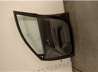  Дверь боковая (легковая) KIA Rio 2005-2011 20528585 #6