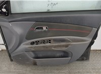  Дверь боковая (легковая) KIA Rio 2005-2011 20528585 #7