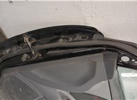  Дверь боковая (легковая) KIA Rio 2005-2011 20528585 #8
