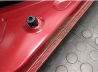  Стекло боковой двери Mitsubishi Outlander XL 2006-2012 11461587 #2