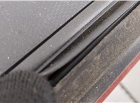  Стекло боковой двери Mitsubishi Outlander XL 2006-2012 11461587 #8